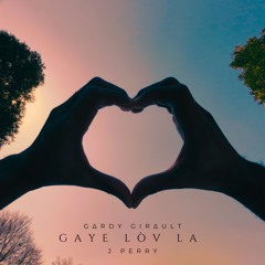 Gaye Lòv La feat. J Perry