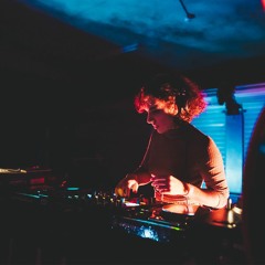 Translations w/ Talé - 18.06.22