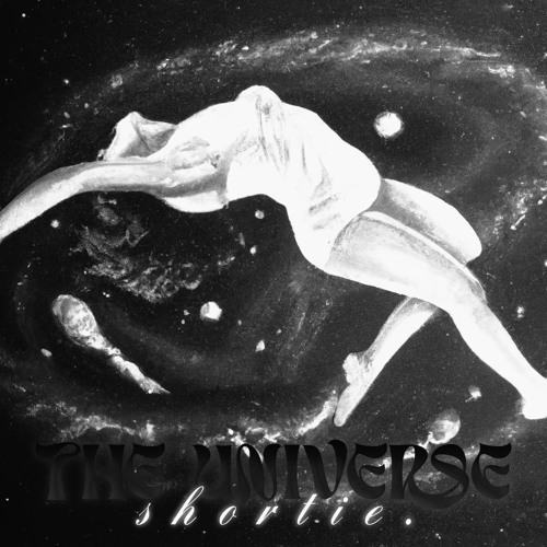 Discovery