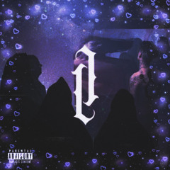 Alemán - Rucón (Breakcore) PsyDi Bootleg