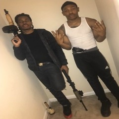 2seater