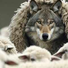 your eyes (feat. cairo, marshallhansxn)