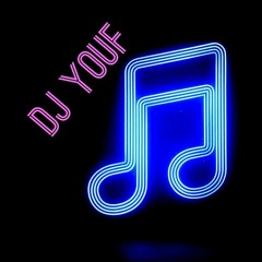 [ MEGA MIX BY DJ YOUF ]