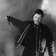 Axwell - Whatever Turns You On (ID)