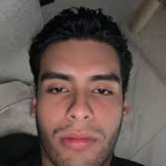 ElGranAlexis X ATOMEN - 2PA2 (Video Oficial)