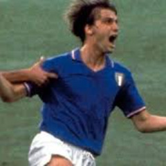 MARCO TARDELLI