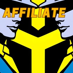 Affiliate