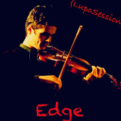 Edge - (LupoSession)
