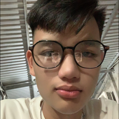 NST GỬI CHO ANH-BACHCHIEN