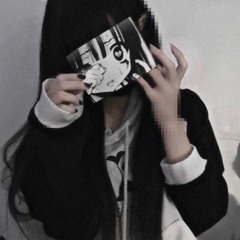 haunt me:33 + Chicken Lover, 6778