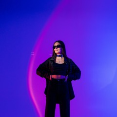 Melodic Techno & Progressive House Mix 05