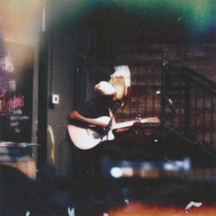 home (prod. Fred Irie)