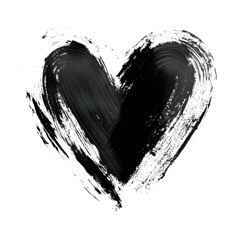 Sunnytex - Always Love