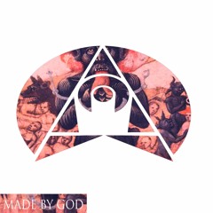 l'mour passe - made (by god)