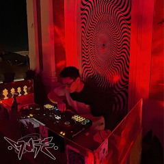 002 MICRO BAILE @ Portal, NativosClub