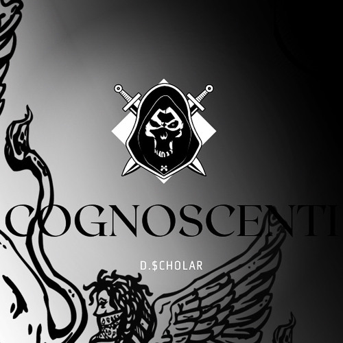 Cognoscenti