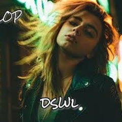 Belis — Starstruck (OLDFLOP remix) | dswl