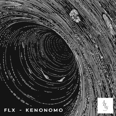 FLX - Kenonomo