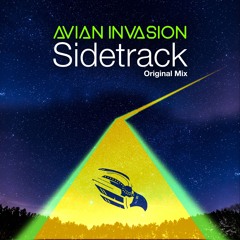 Sidetrack (Original Mix)