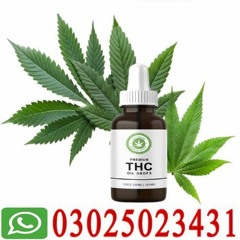 Weed Vape Oil In Sialkot - 0302.5023431 | Sale Best