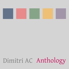 Anthology (Playlist)
