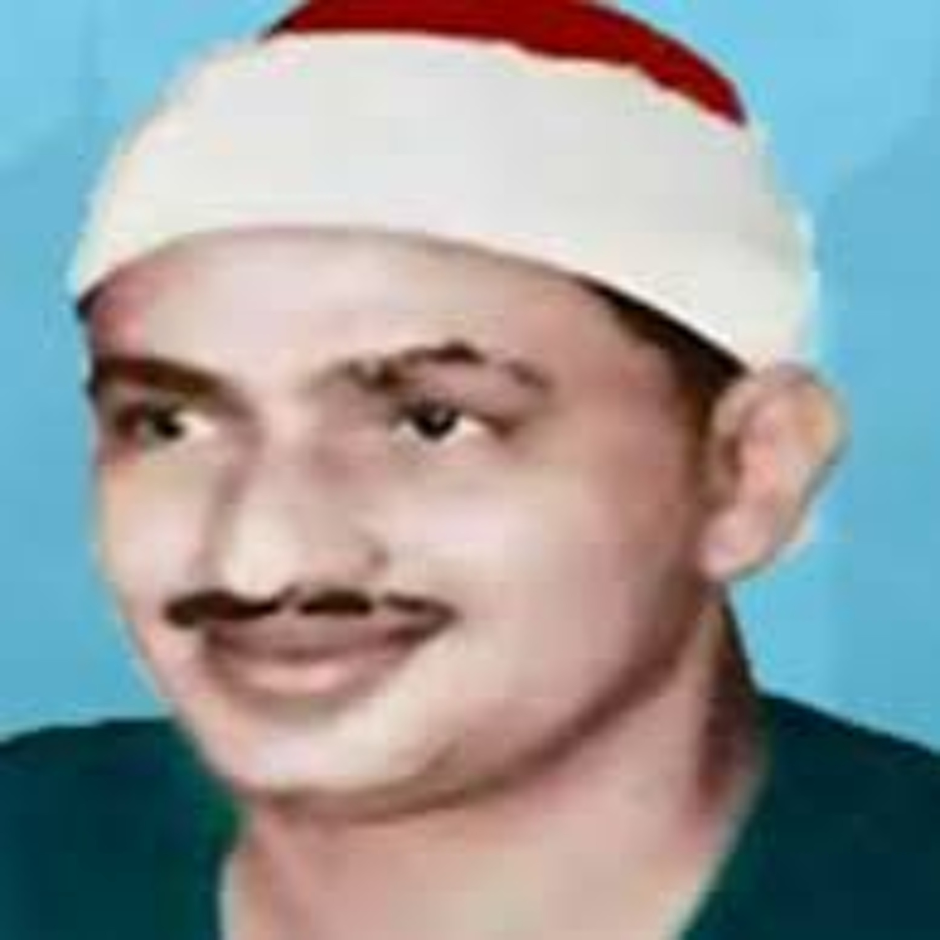 الآيات 63_77 من سورة الفرقان الشيخ محمد صديق المنشاوي رحمه الله