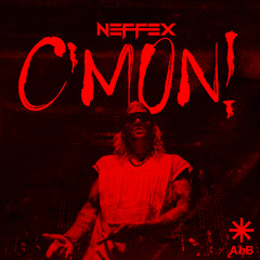 C'MON! [Copyright Free]