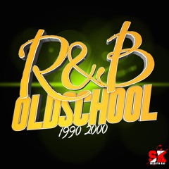 R&B OLDSCHOOL 1990 - 2000s MIX / SLOWS /LOVE
