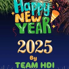 DJ YOGZzz - FUNKOT MIXTAPE NEW YEAR 2025 [ MALAM SEMAKIN DINGIN ]