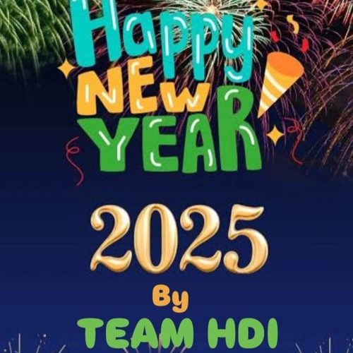 DJ YOGZzz - FUNKOT MIXTAPE NEW YEAR 2025 [ MALAM SEMAKIN DINGIN ]