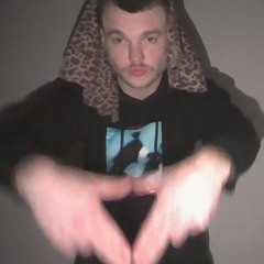 everything (prod ruitz)