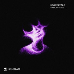 Prediction ([ Wex 10 ] Remix)