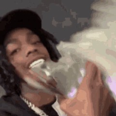 fuk swag