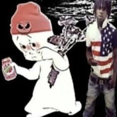 World (Prod. Malvion, ereevs,fl0wzy)