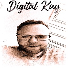 Janice Robinson VS Digital Kay - Dreamer (Hardstyle Remix)
