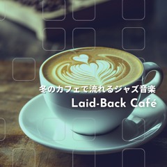 You Can't Go Back (Key Eb Ver.)