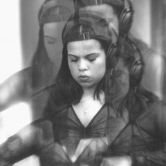 Amapiano, Afro House, Tech House Mix