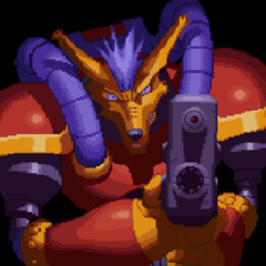 Yahyã RA - Mischief Lunar