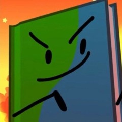 Martin's/Martian's Sacri playlist