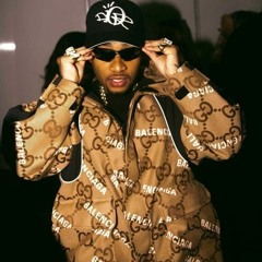 PLAYLIST TRAP BR AS MELHORES 2023 - MATUÊ, TETO, MC POZE, WIU, VEIGH