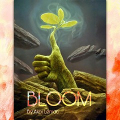 BLOOM