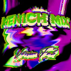 MONTAGEM RENICH MIX VERSION Fa3 (ultra slowed) / DjFa3
