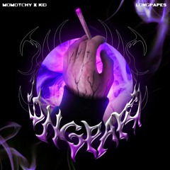 Longpapes feat.k1d prod.moya