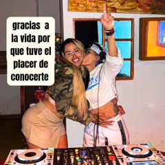 Sin Ti  (DJ Rose MashUP)
