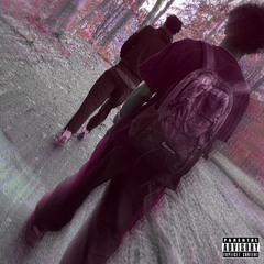 Remain The Same (Zio x Vi)