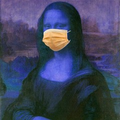 Stay Safe Home Session #4 By BAQOOSH