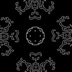 Ra : Kaaslean (Prod.Ra)