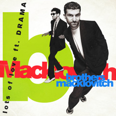 Stream A-Trak music | Listen to songs, albums, playlists for free