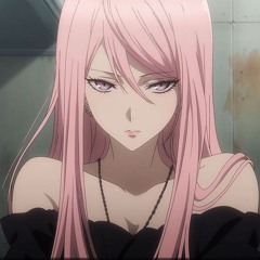 ㅤㅤㅤㅤthe only calm music on this account