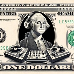 Bank beats and balancesheets